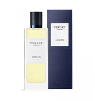 Verset Ocean
