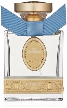 Rancé Rue Rance Eau Superbe Eau de Toilette (50ml)