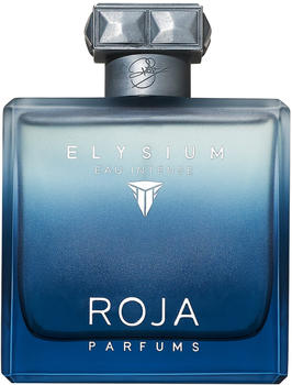 Roja Dove Elysium Eau Intense Homme Eau de Parfum (100ml)