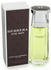 Carolina Herrera for Men Eau de Toilette