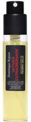 Frederic Malle Vetiver Extraordinaire Eau de Parfum (10ml)