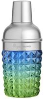 Pepe Jeans For Him Eau de Toilette 100ml Spray - Cocktail Edition 0,1 l