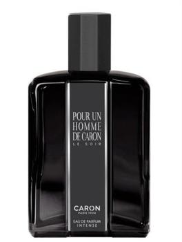 Caron Pour Un Homme de Caron Le Soir Eau de Parfum (75ml)