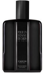 Caron Pour Un Homme de Caron Le Soir Eau de Parfum (125ml)