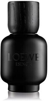 Loewe Esencia pour Homme Eau de Parfum (15ml)