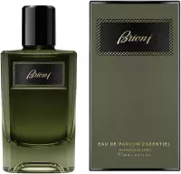 60ml Brioni Eau de Parfum Essentiel