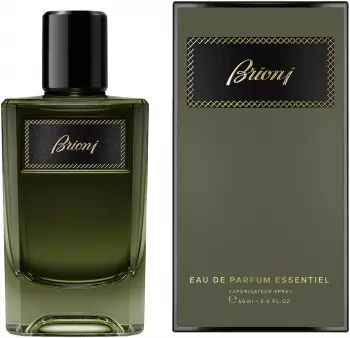 Brioni Essentiel Eau de Parfum (60ml)