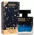 Mexx Black for Him Eau de Toilette