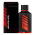 Mercedes-Benz AMG Black Thrill Eau de Parfum