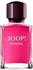 Joop! Homme Eau de Toilette