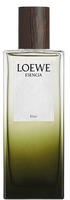 Loewe Esencia Elixir Edp Spray 50ml 0,05 l
