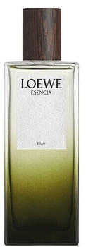 Loewe Esencia Elixir Eau de Parfum (50 ml)