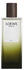 Loewe Esencia Elixir Eau de Parfum