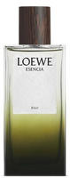 Loewe Esencia Elixir Eau de Parfum 100 ml, Grundpreis: &euro; 1.479,90 / l