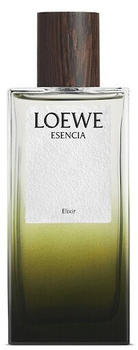 Loewe Esencia Elixir Eau de Parfum (100 ml)