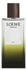Loewe Esencia Elixir Eau de Parfum