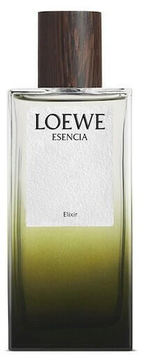 Loewe Esencia Elixir Eau de Parfum (100 ml)