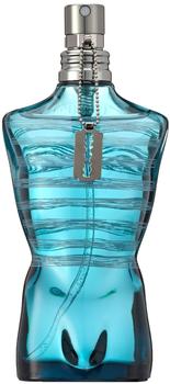 Jean Paul Gaultier Le Male Terrible Eau de Toilette (75ml)