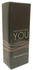 Emporio Armani Stronger With You Eau de Toilette
