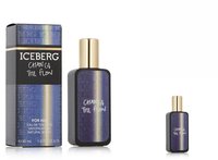 Iceberg CHANGE THE FLOW, M&auml;nner, 30 ml, Spray, 1 St&uuml;ck(e)