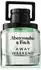 Abercrombie & Fitch Away Weekend Eau de Toilette
