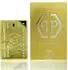 Philipp Plein No Limit$ Gold Eau de Parfum