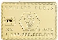 Philipp Plein No Limit$ Gold Eau de Parfum 90ml