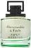 Abercrombie & Fitch Away Weekend Eau de Toilette