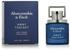 30 ml: Abercrombie & Fitch Away Tonight Man Eau de Toilette
