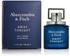 50 ml: Abercrombie & Fitch Away Tonight Man Eau de Toilette