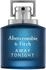 100 ml: Abercrombie & Fitch Away Tonight Man Eau de Toilette