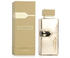 Al Haramain L'Aventure Gold Eau de Parfum (200ml)