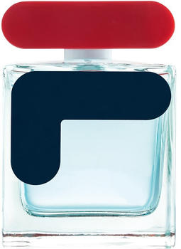 Fila F-Power Man Eau de Toilette (90ml)