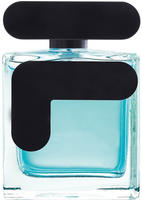 Fila Eau de Toilette "Fila F-Vibes Man EdT 90 ml" Packung, 1 Stk. mit vielseiten