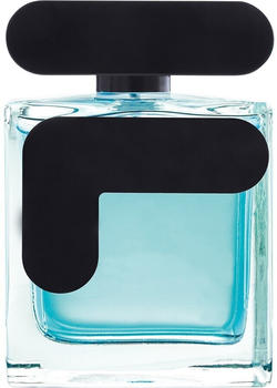 Fila Fvibes Man. Eau de Toilette (90ml)