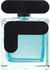 Fila Fvibes Man. Eau de Toilette (90ml)