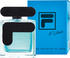 Fila Fvibes Man. Eau de Toilette (90ml)