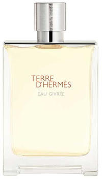 Herm&egrave;s Terre d'Herm&egrave;s Eau Givr&eacute;e Eau de Parfum (175ml)