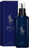Ralph Lauren Polo Blue Eau de Parfum