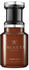 Hackett Absolute Eau de Parfum (50ml)