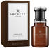 Hackett Absolute Eau de Parfum (50ml)