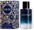Dior Sauvage Eau de Toilette