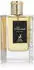 Maison Alhambra Kismet for Men Eau de Parfum (100ml)