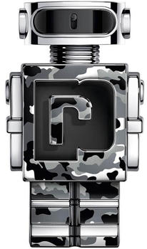 Paco Rabanne Phantom Legion Paco Rabanne Eau de Toilette (100ml)