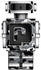 Paco Rabanne Phantom Legion Paco Rabanne Eau de Toilette (100ml)