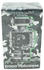 Paco Rabanne Phantom Legion Paco Rabanne Eau de Toilette (100ml)