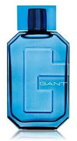 Gant G Eau de Toilette for Men 100 ml Spray