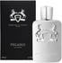 Parfums de Marly Pegasus Eau de Parfum (200ml)