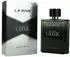 La Rive Black Creek Eau de Toilette (100ml)