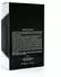 La Rive Black Creek Eau de Toilette (100ml)
